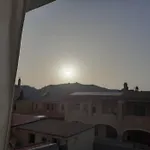 بيت للعطل Casa Forgia Ampia *