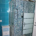 بيت للعطل Casa Forgia Ampia