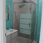 Casa Forgia Ampia بيت للعطل فيلاّسيمِيوس