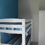 Casa Forgia Ampia فيلاّسيمِيوس
