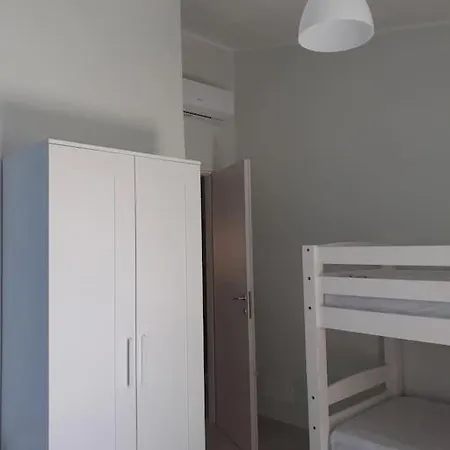 Casa Forgia Ampia * Villasimius